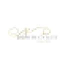 Jennifer Catlett, Crye-Leike Realtors