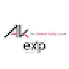 The Aimee Kelly Crew ~ brokered by eXp Realty