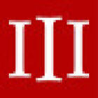 Tercero Agency | Keller Williams Realty
