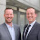Brown Brothers Real Estate Group