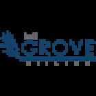 Grove at Killeen