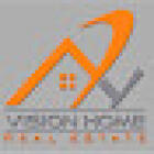 Vision Real Estate NY