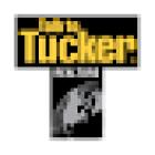 Ben & Rita Realty Group FC Tucker Company