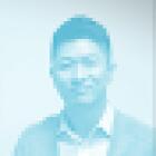 부동산대통령 한현 Andy Hyun Han/애틀란타 한인 부동산 전문인, 조지아 한인 부동산 전문인,애틀랜타 부동산