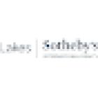 Tracy Uttley at Lakes Sotheby's International Realty