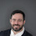Jack English RE/MAX By The Bay