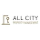 All City Property Management