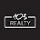 103 Realty