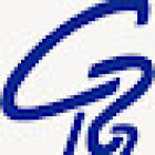 Grand Realty Group Inc