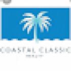 Coastal Classic Realty, LLC - Lake Worth REALTOR