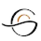 Shane Haas - Gratus Homes & Estates