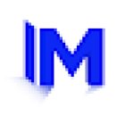 INMOBILIARIA MARBELLA