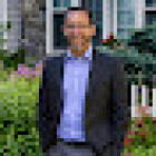 Drew Ludlow, Realtor: Ludlow Real Estate Group