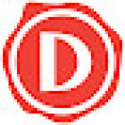 Designation Property Management