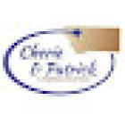 Cherie T. Hansen, REALTOR