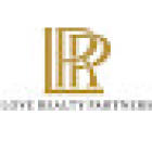 Colleen Love, Broker- Love Realty Partners