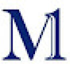 Maximum One Realtor/Realty Partners McDonough