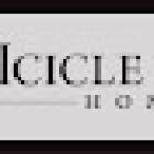 Icicle Creek Homes