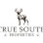 True South Properties