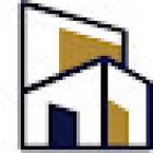JAM Real Estate Experts