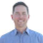 Ryan Schramm Real Estate