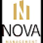 Nova Realty Management LLC