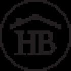 Hunt Brothers Realty, Inc.