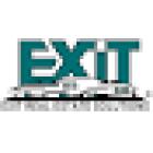 Exit Real Estate Solutions