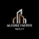 Allure Haven Realty - Shelbyville | Realtors