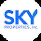 SKY Properties, Inc.