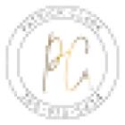Patrick Clark- Real Estate Broker, Realtor®