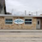 The Edgeworth Real Estate Firm, LLC