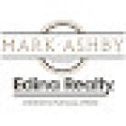 The Mark Ashby Group Edina Realty
