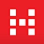 Homequest Real Estate