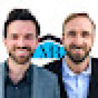 The McNichol - Bernbach Group Best Realtor, Real Estate Agent in Los Angeles, California