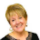 Penny Miller KY Realtor
