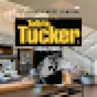 F.C. Tucker West Central