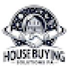 House Buying Solutions