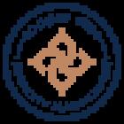 Copper Vine Property Management