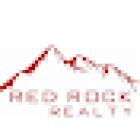 Red Rock Realty