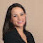 Alessandra Roeback Berkshire Hathaway HS Executive Realty