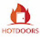 Hotdoors