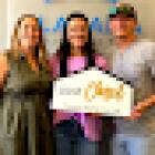 Brooke Rozell | The Rozell Group