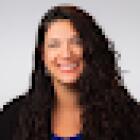 Christina Marmonti - Realtor