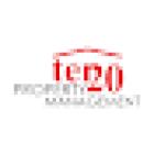 Ten 20 Property Management