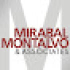 Mirabal Montalvo & Associates