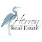 Herron Real Estate