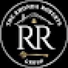 The Rhonda Roberts Group at Keller Williams Collective