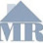 Chris Migneault Realtor, Migneault Realtors Inc.