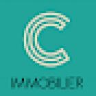 C immobilier